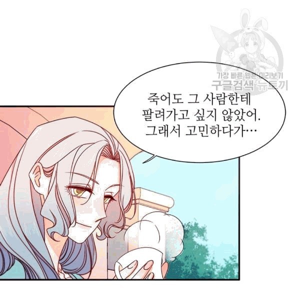 16084730714023.jpg