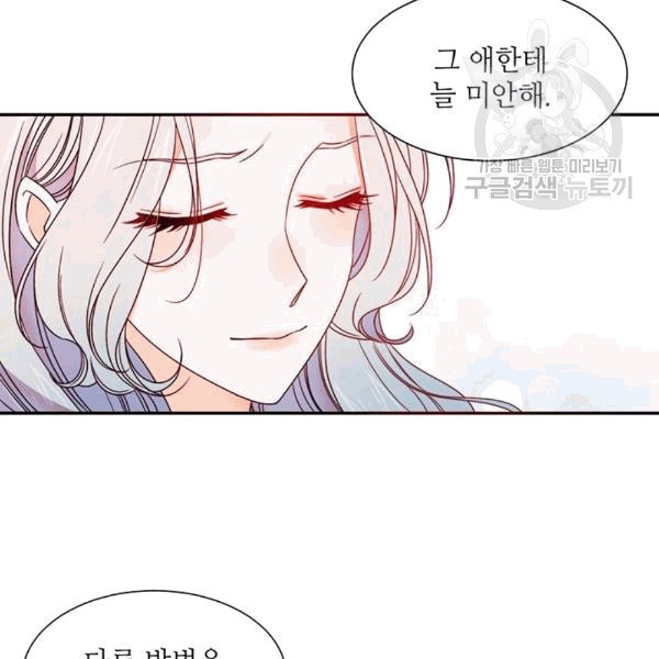 16084730734295.jpg