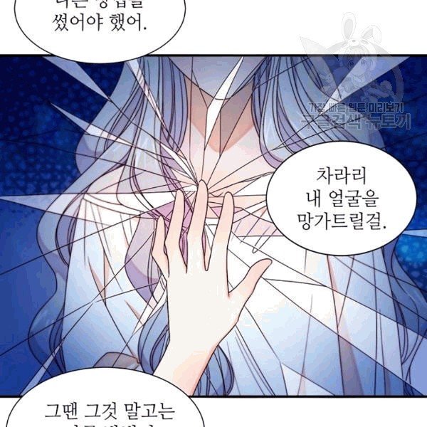 16084730737418.jpg
