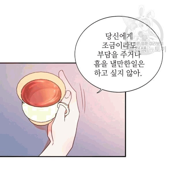 16084730747448.jpg