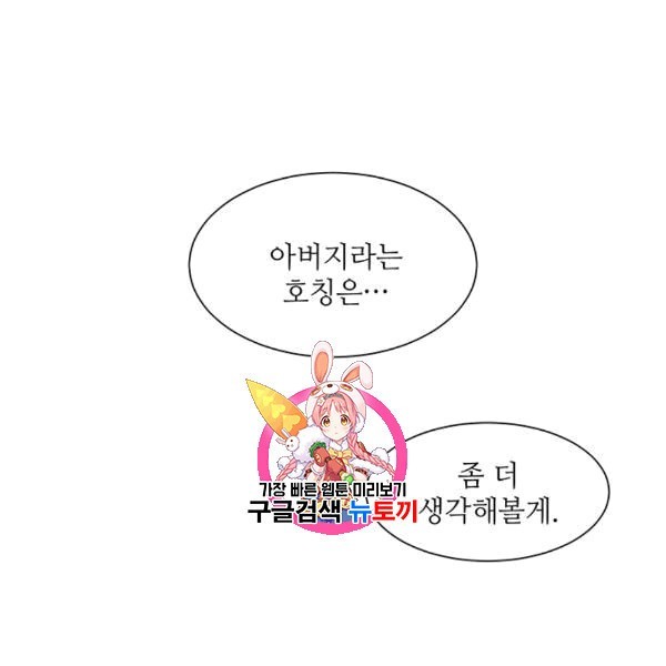 16084730790562.jpg