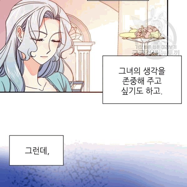 16084730800657.jpg