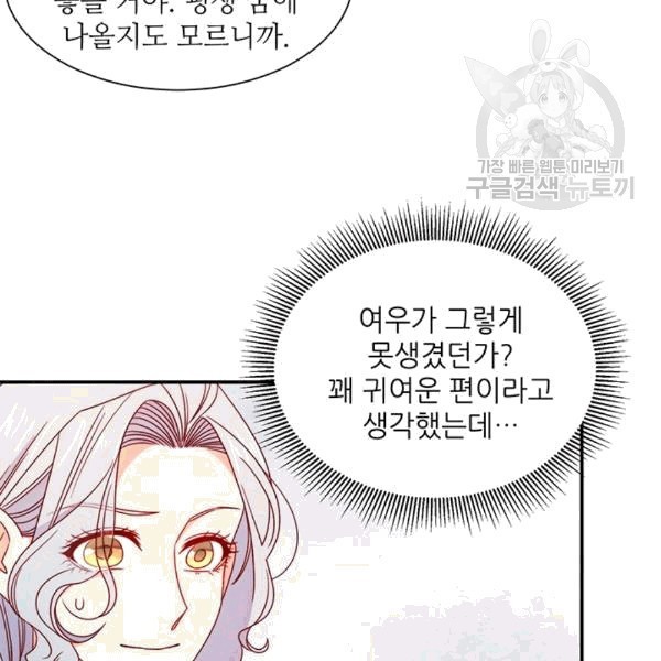 16084733699487.jpg