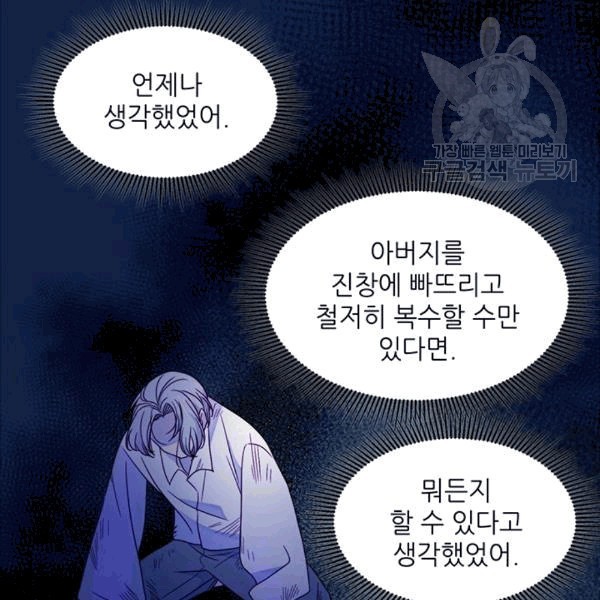 16084733837083.jpg
