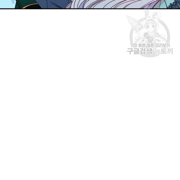 1608473387035.jpg