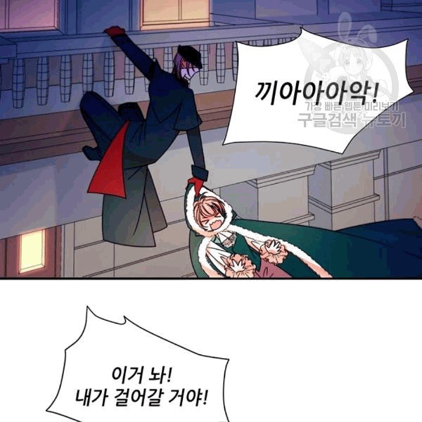 1608473389953.jpg