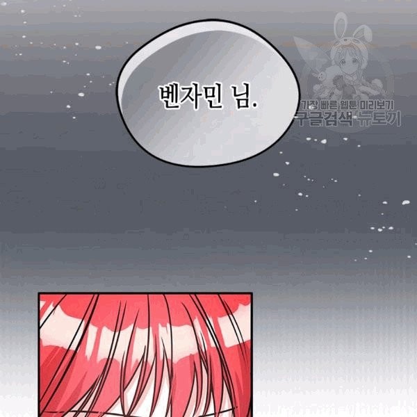 16084757820521.jpg