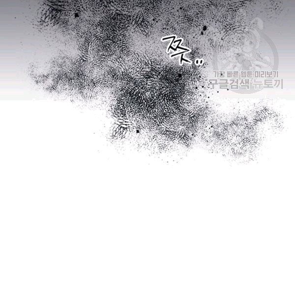 16084757835254.jpg