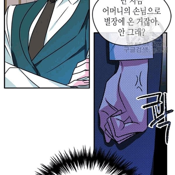 16084757847188.jpg