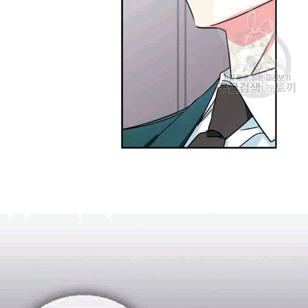 16084757908499.jpg
