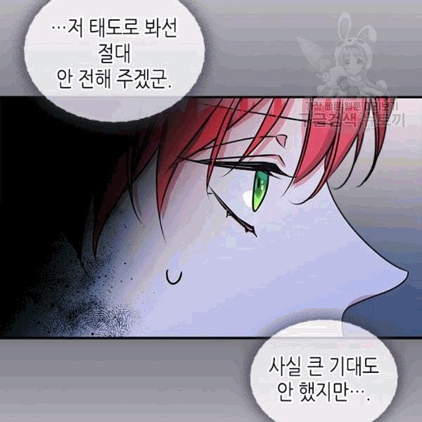 16084757912512.jpg