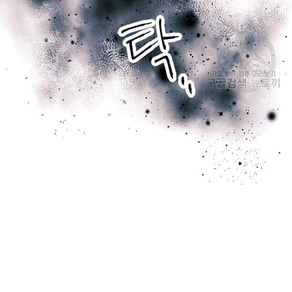 16084757938031.jpg