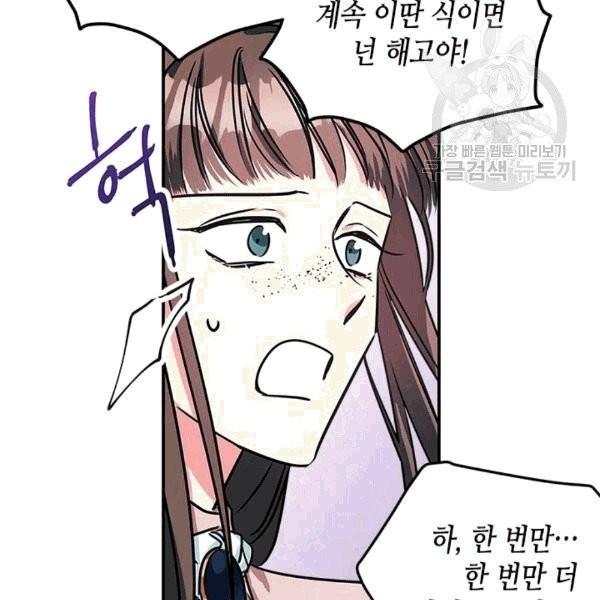16084757954713.jpg