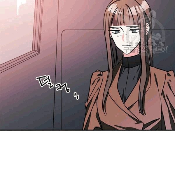 16084757985551.jpg