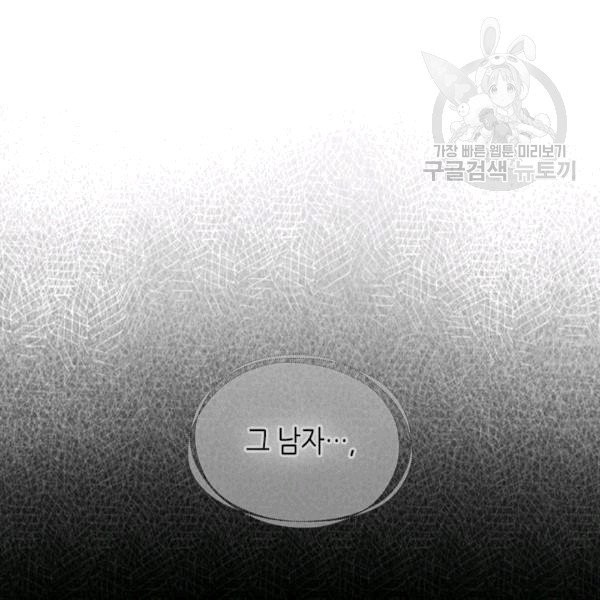 1608475798878.jpg