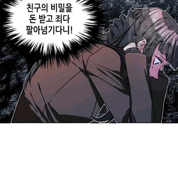 16084757999843.jpg