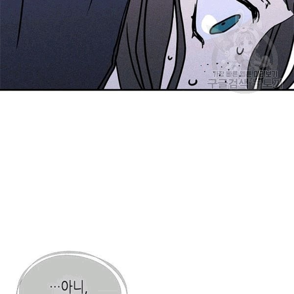 16084758011141.jpg