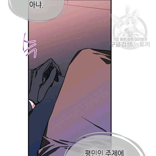 16084758014333.jpg