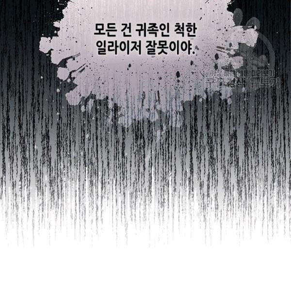 16084758029062.jpg