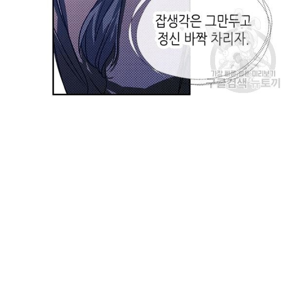 16084758087586.jpg