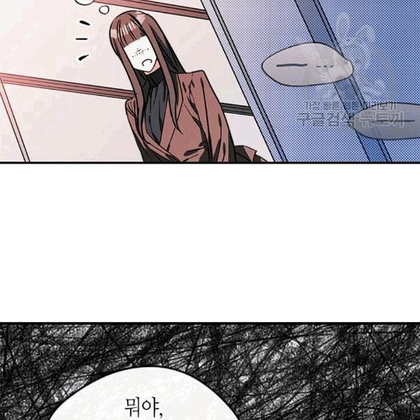 16084758124718.jpg