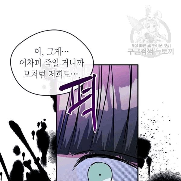 16084758241309.jpg