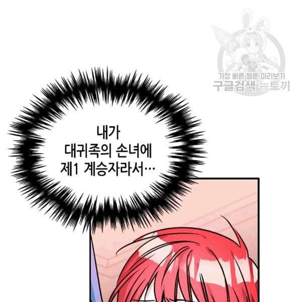16084759986929.jpg