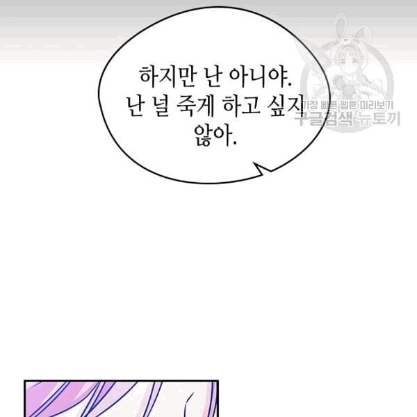 16084760000324.jpg