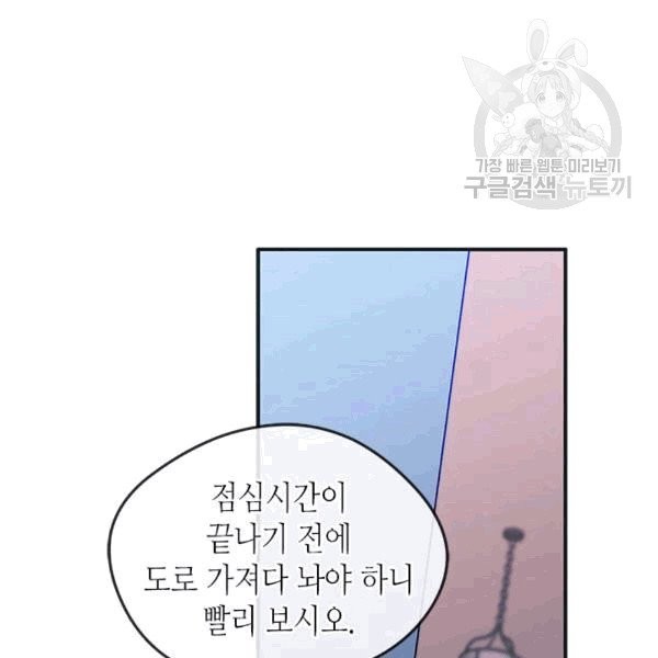 16084760107906.jpg