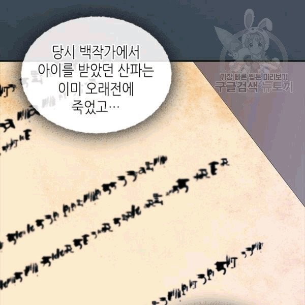 16084760127607.jpg