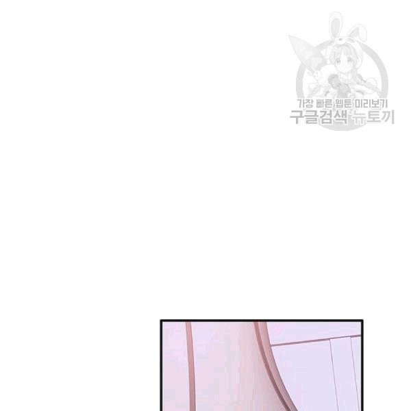 16084760137818.jpg