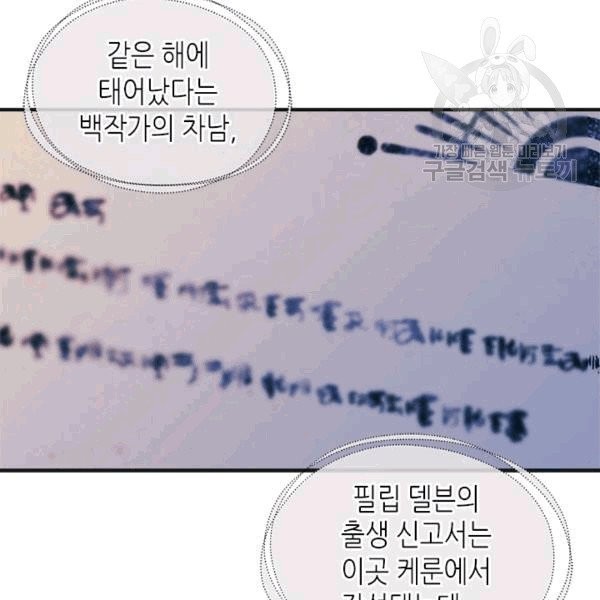 16084760156945.jpg