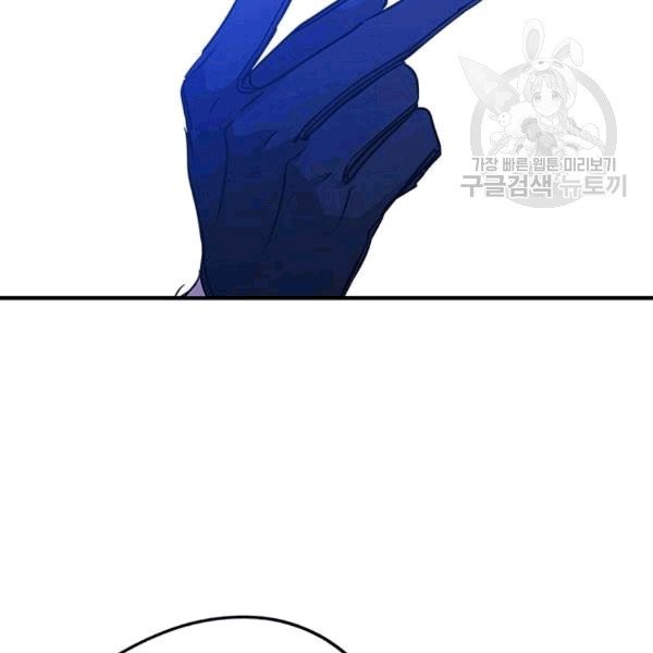 16084760190557.jpg