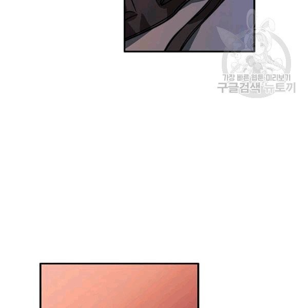 16084760216477.jpg