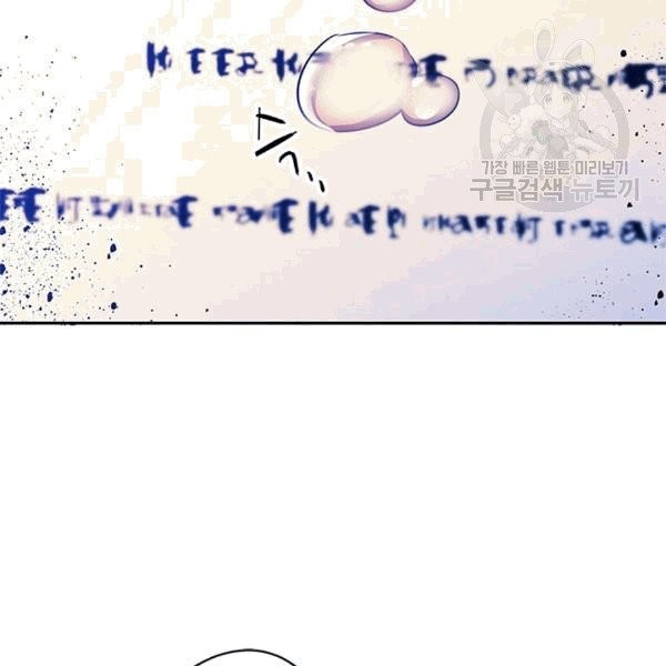 16084760257384.jpg