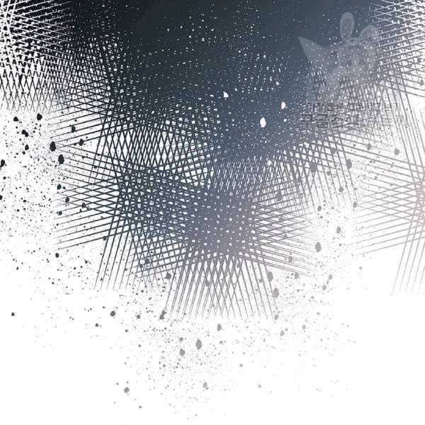 16084760278488.jpg