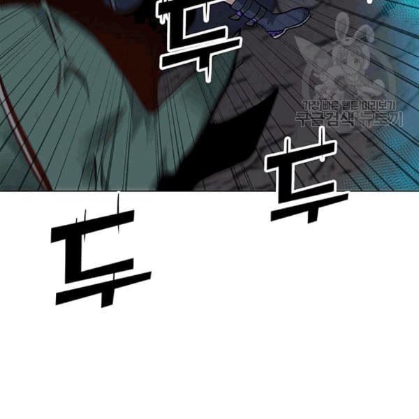 16084764600888.jpeg