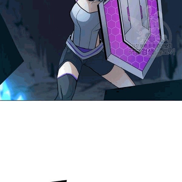 16084764611783.jpeg