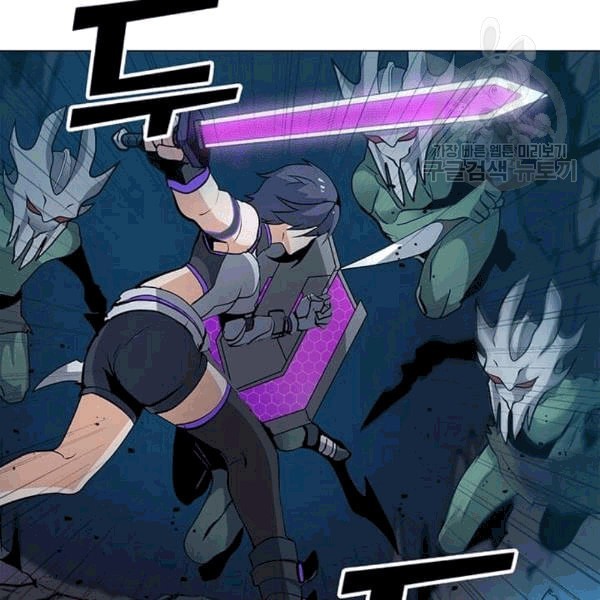 16084764615626.jpeg