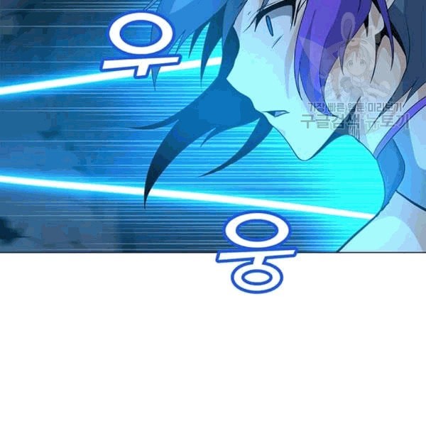 16084764626655.jpeg