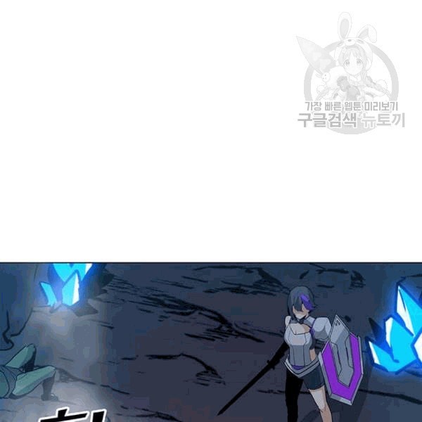 16084764635868.jpeg