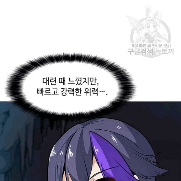 16084764645849.jpeg