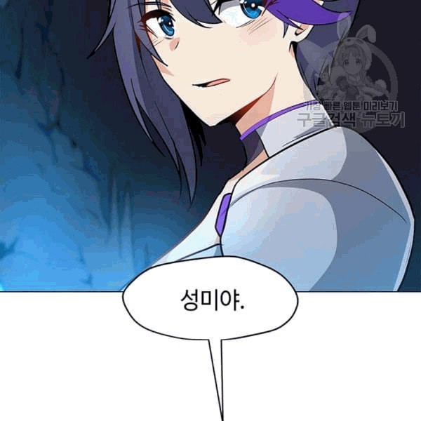 16084764649078.jpeg