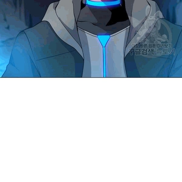 16084764655208.jpeg