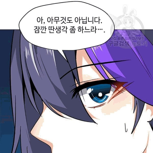 16084764680623.jpeg