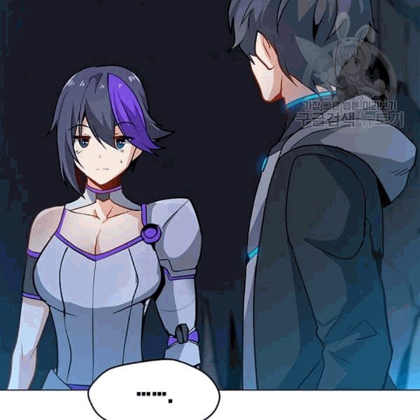 16084764702689.jpeg