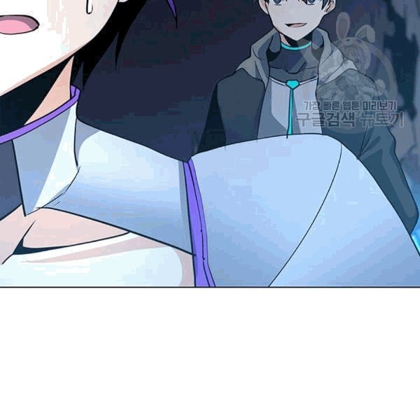 16084764751187.jpeg
