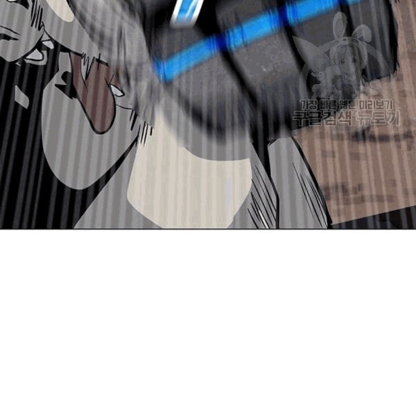 16084769523841.jpeg