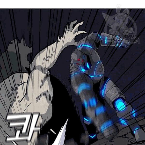 16084769527184.jpeg