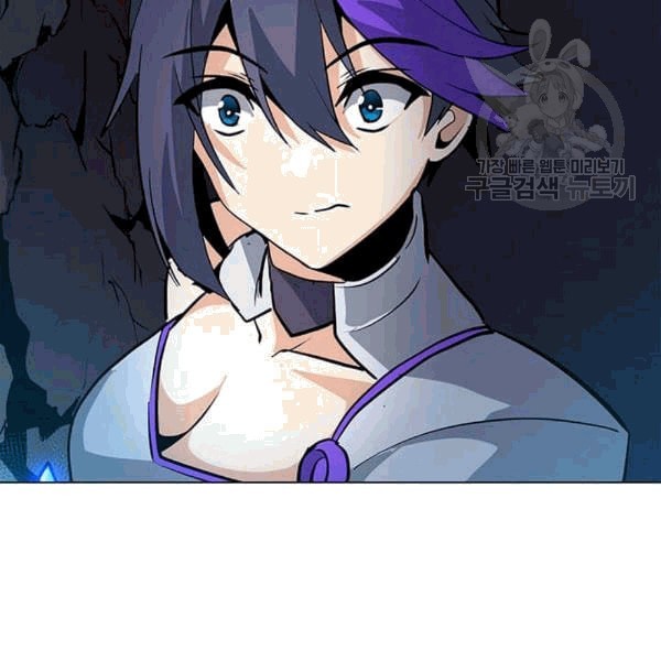 16084769541163.jpeg